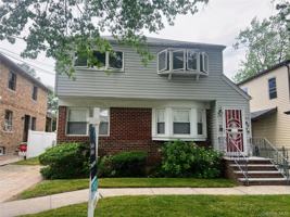 featured image of 5710 253rd St
