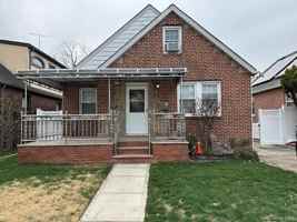 featured image of 8252 257th St