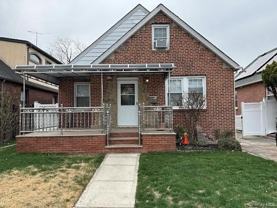 8252 257th St - Photo 1 of 1