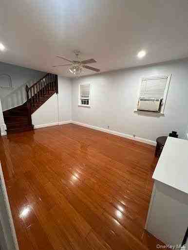 8252 257th St - Photo 3 of 9