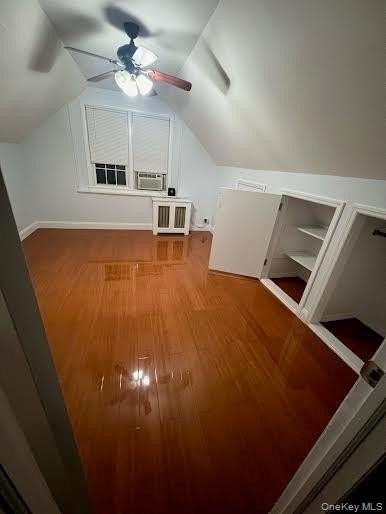 8252 257th St - Photo 4 of 9