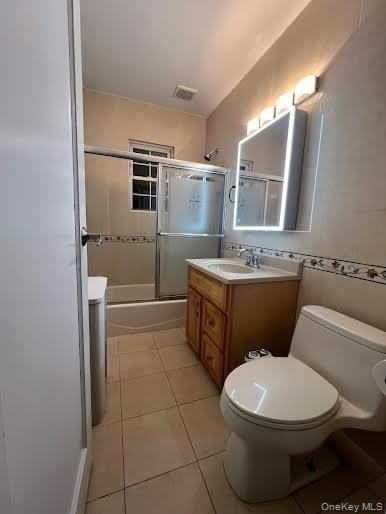 8252 257th St - Photo 5 of 9