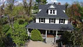 234 Manor Blvd - Photo 1 of 1