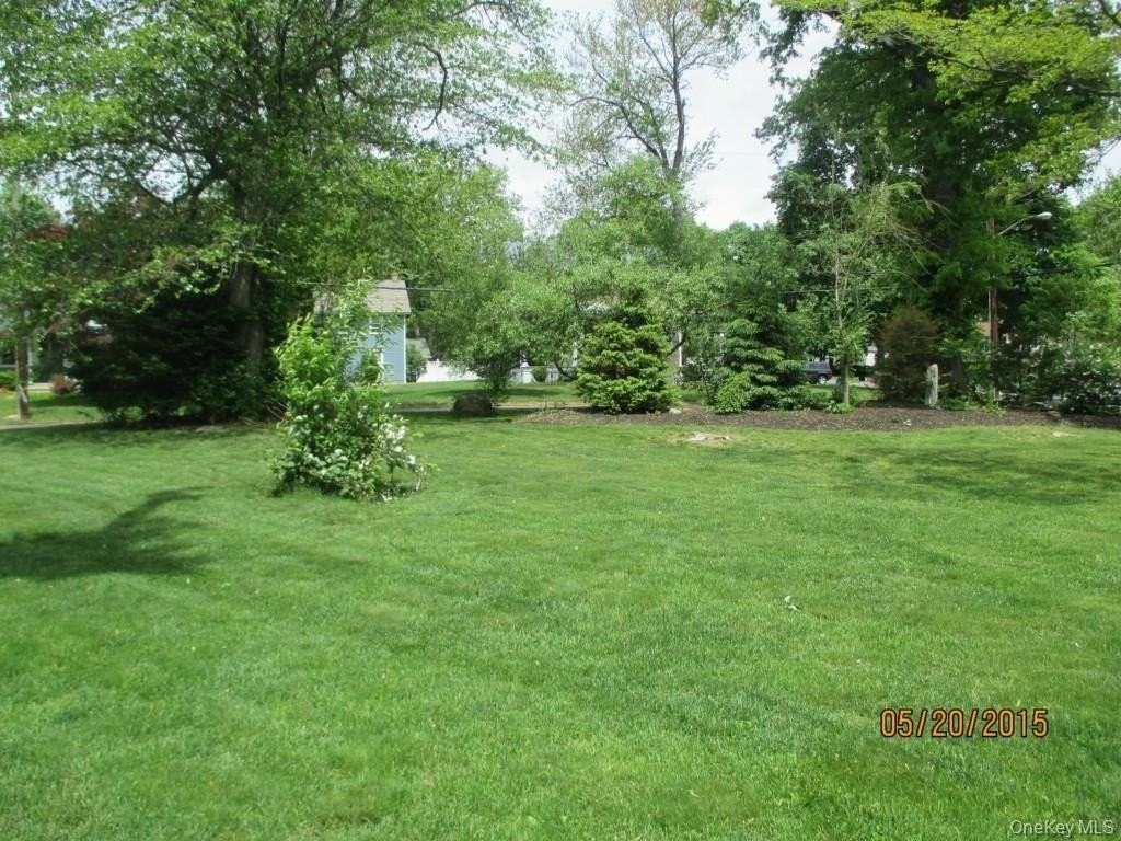 234 Manor Blvd - Photo 3 of 10