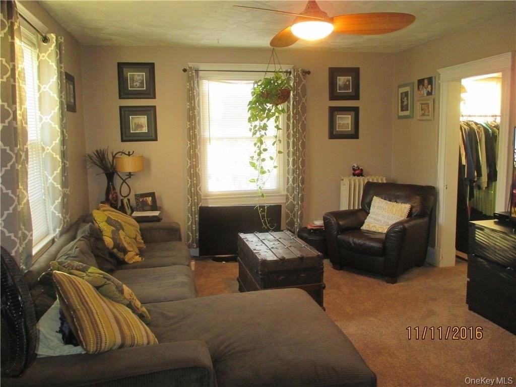 234 Manor Blvd - Photo 6 of 10