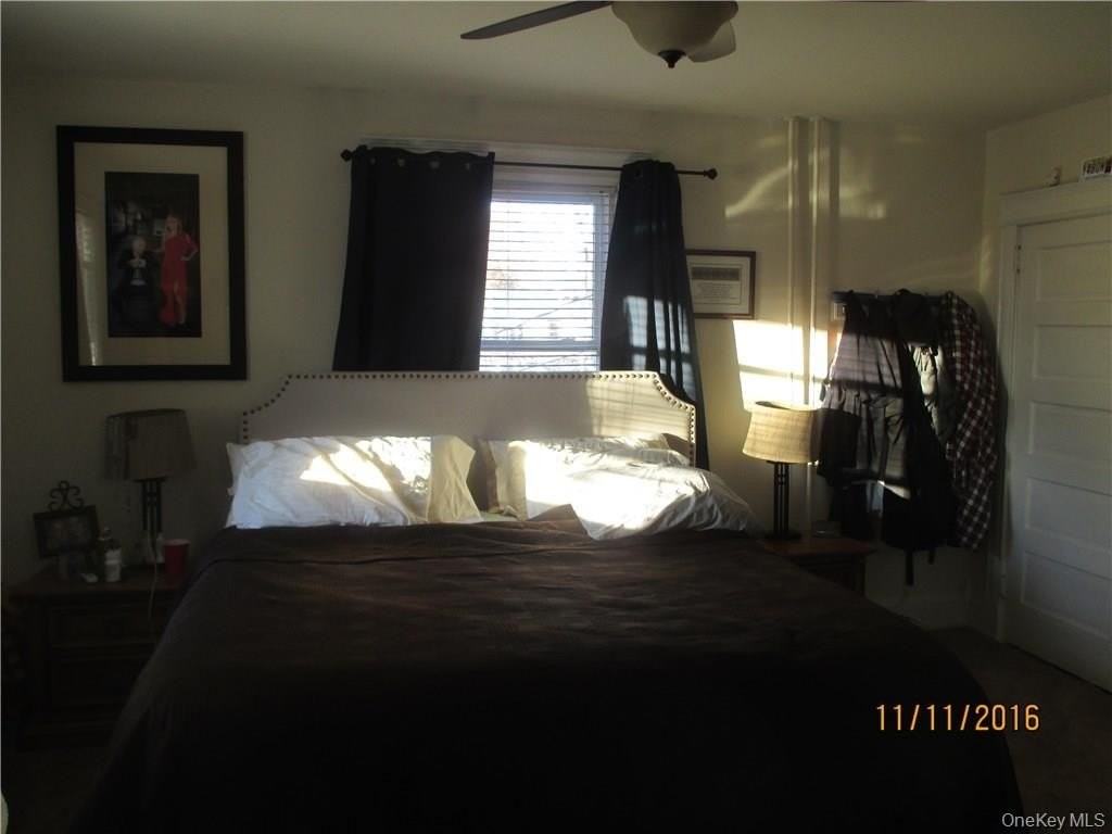 234 Manor Blvd - Photo 7 of 10