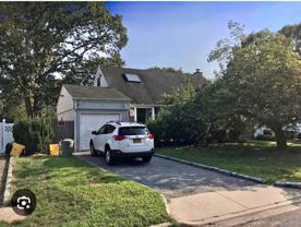 260 Toronto Ave - Photo 1 of 1