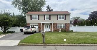 14 Green Pl - Photo 1 of 1