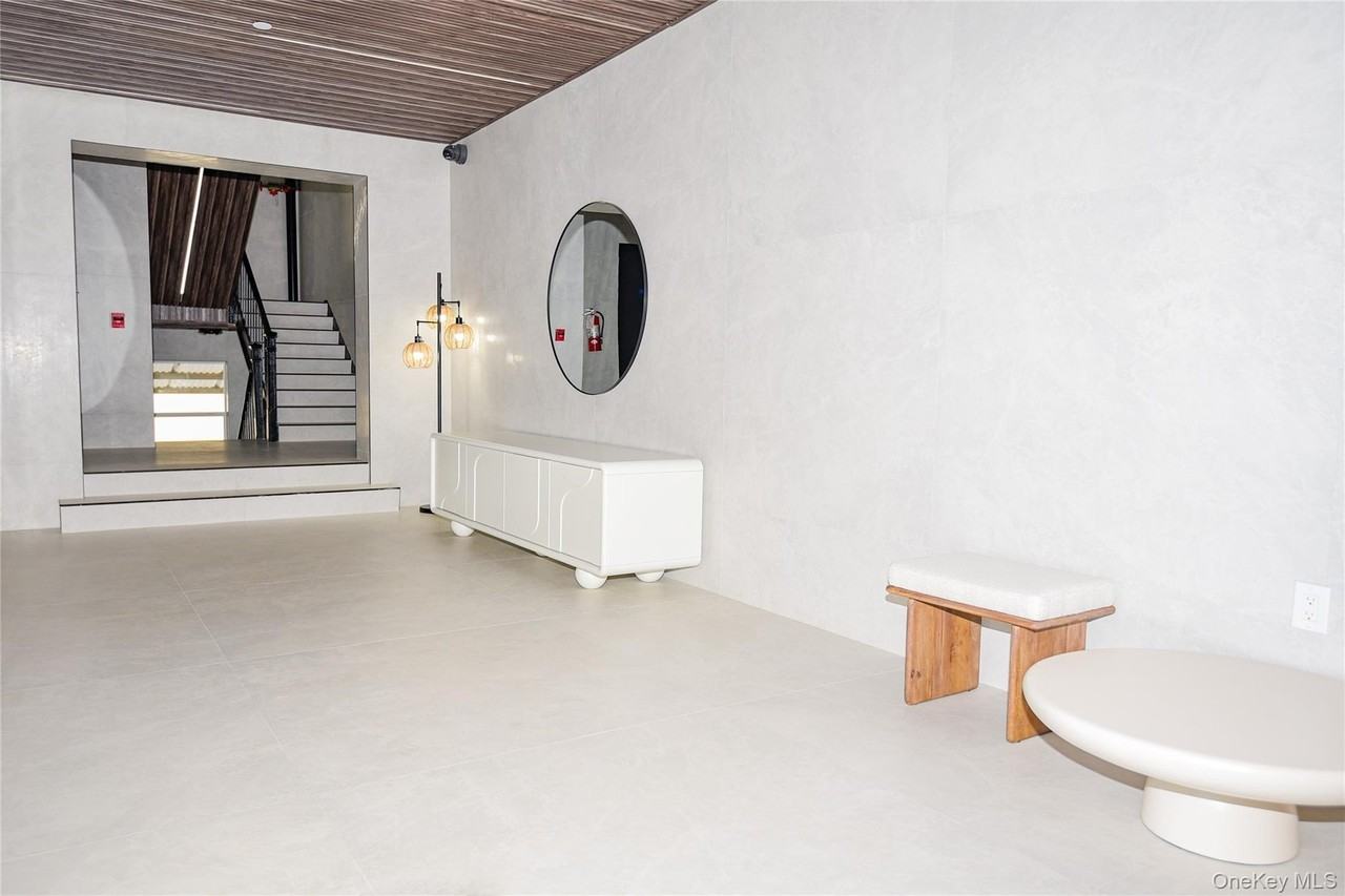 315 1M W Broadway #2A - Photo 7 of 19