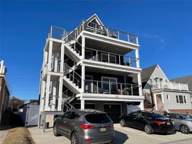 241 E Broadway #4 - Photo 1 of 1