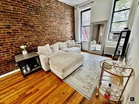 435 E 75th St #7 - Photo 1 of 1