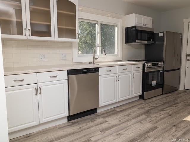 47 Wood St #1stFL - Photo 3 of 12