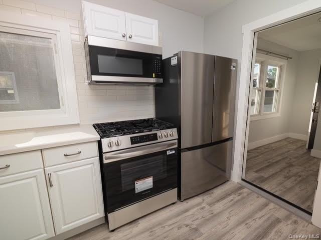 47 Wood St #1stFL - Photo 4 of 12