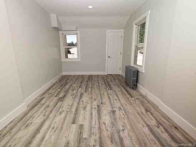 47 Wood St #1stFL - Photo 7 of 12