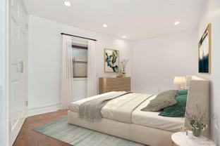 226 W 13th St #2R - Photo 1 of 1