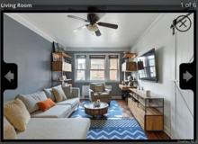 7901 35th Ave #5H - Photo 1 of 1