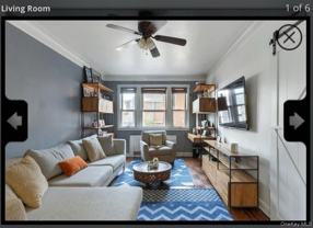 7901 35th Ave #5H - Photo 1 of 1