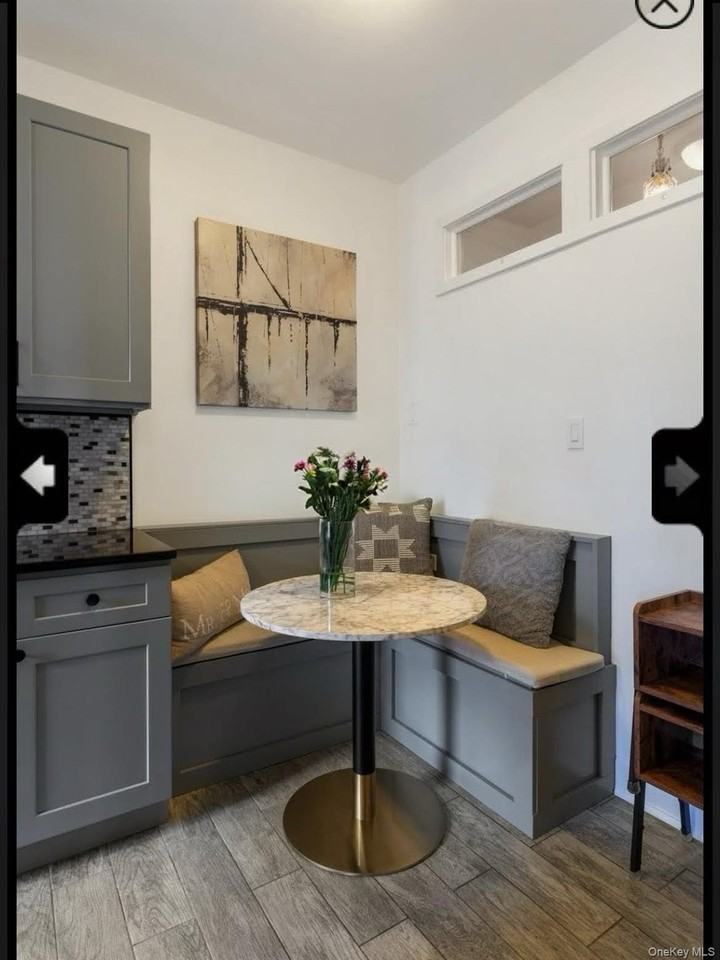 7901 35th Ave #5H - Photo 5 of 6