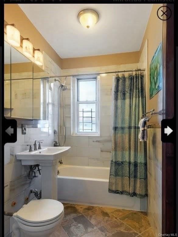 7901 35th Ave #5H - Photo 6 of 6