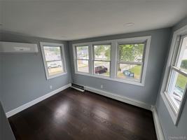 featured image of 100 Merrick Rd