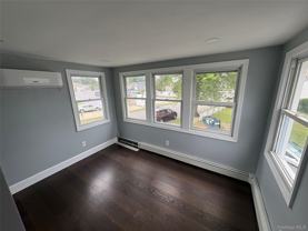 100 Merrick Rd - Photo 1 of 1