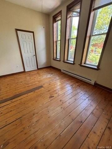 263B Main St - Photo 4 of 10