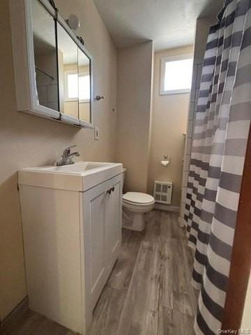263B Main St - Photo 5 of 10