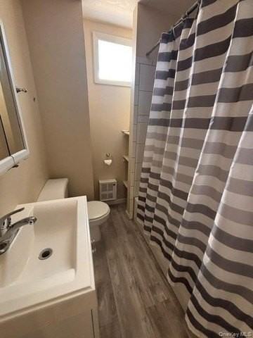 263B Main St - Photo 6 of 10