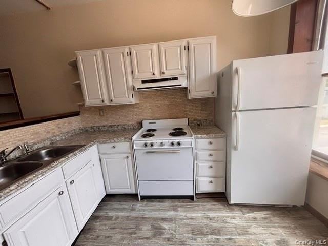 263B Main St - Photo 7 of 10