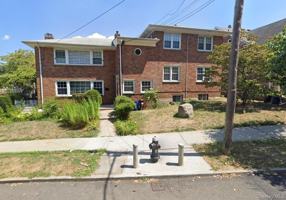 featured image of 8505 148th St #2ndFL