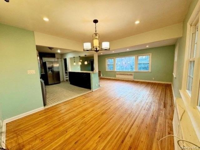 8505 148th St #2ndFL - Photo 3 of 15