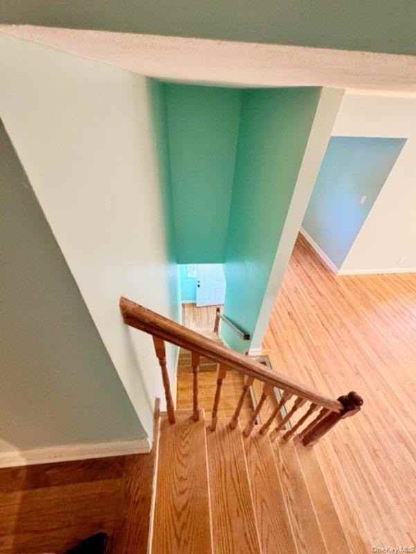 8505 148th St #2ndFL - Photo 7 of 15
