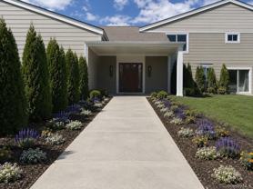 902 Oakridge Cmns - Photo 1 of 1