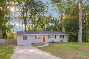 206 Park Ave - Photo 1 of 1