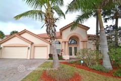 6469 Bay Island Ct - Photo 1 of 1