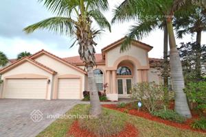 featured image of 6469 Bay Island Ct