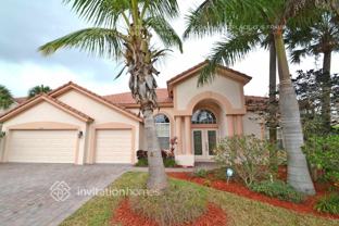 6469 Bay Island Ct - Photo 1 of 1