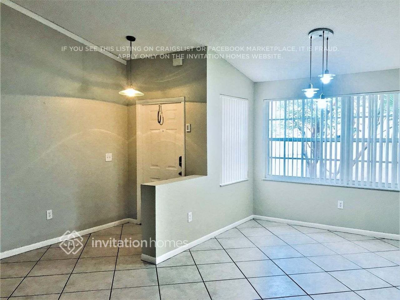 1552 Nw 157th Ave - Photo 2 of 10