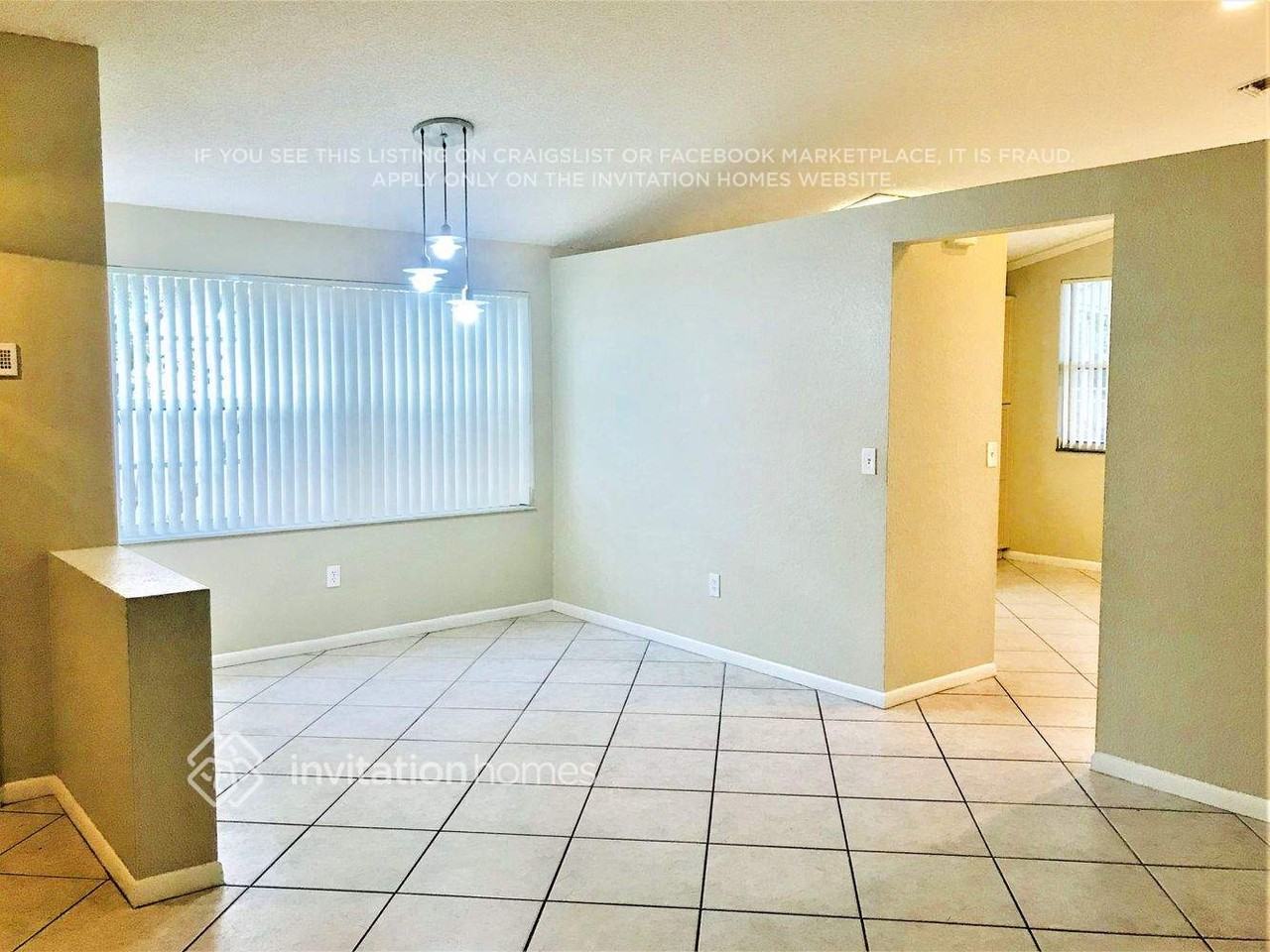 1552 Nw 157th Ave - Photo 3 of 10