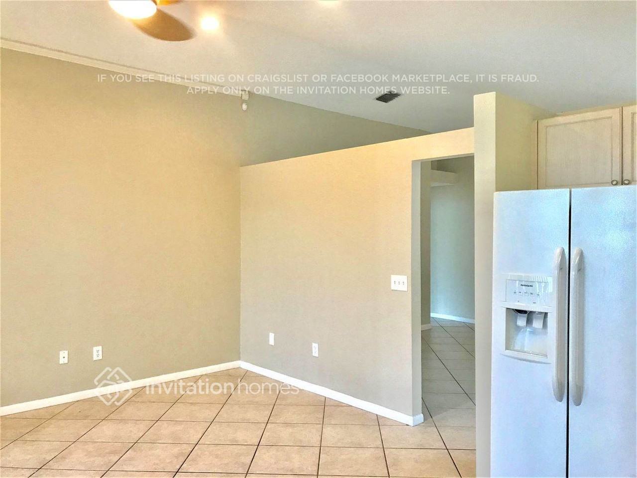 1552 Nw 157th Ave - Photo 4 of 10