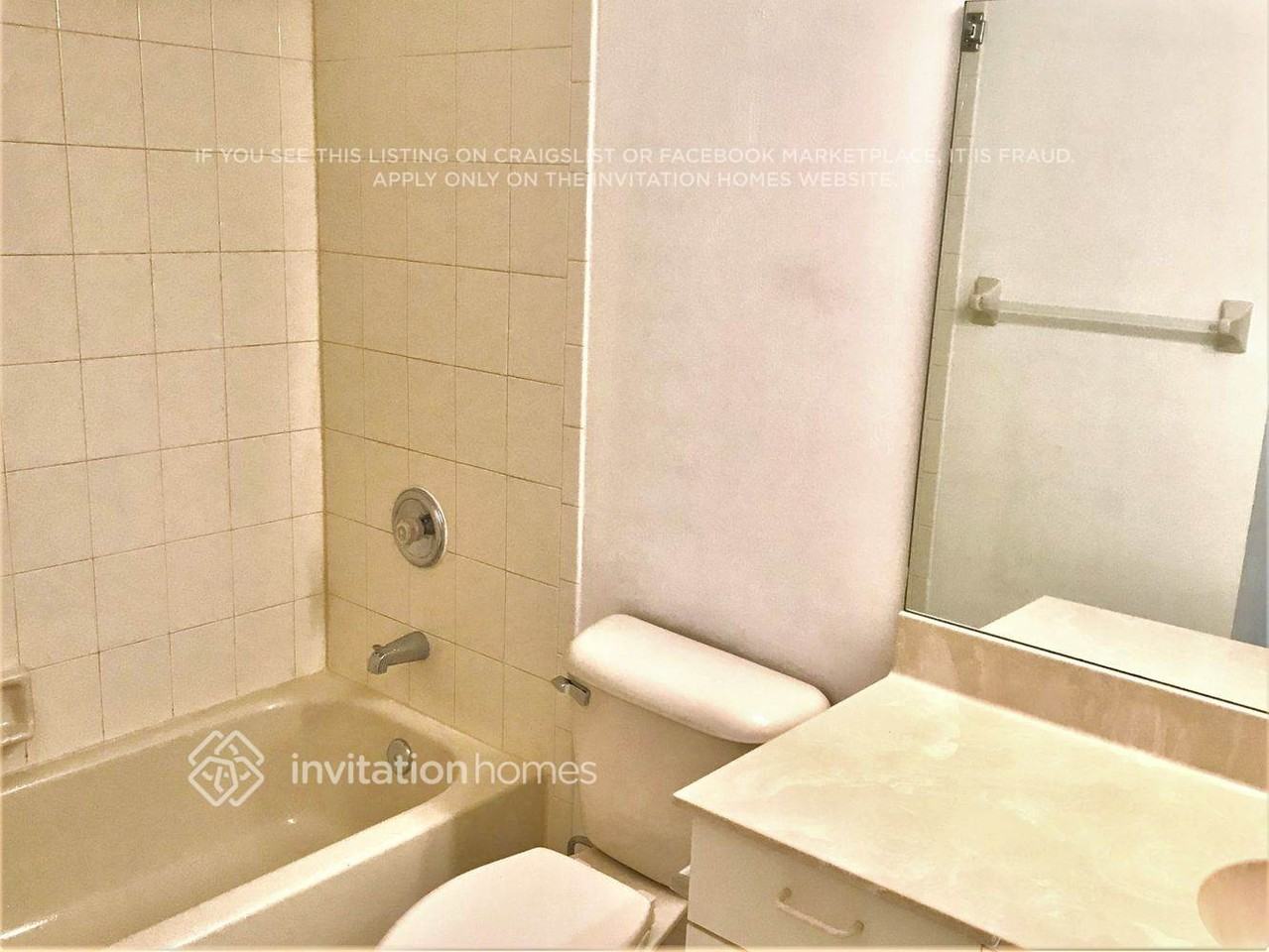 1552 Nw 157th Ave - Photo 6 of 10