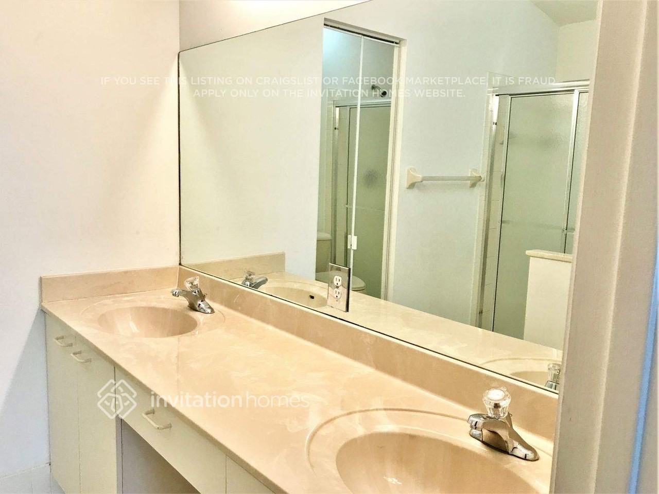 1552 Nw 157th Ave - Photo 7 of 10