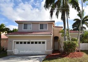featured image of 4415 Sw 153rd Ave