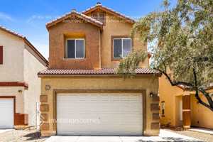 featured image of 10518 Ohrid Lake Ct