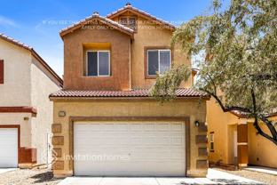 10518 Ohrid Lake Ct - Photo 1 of 1