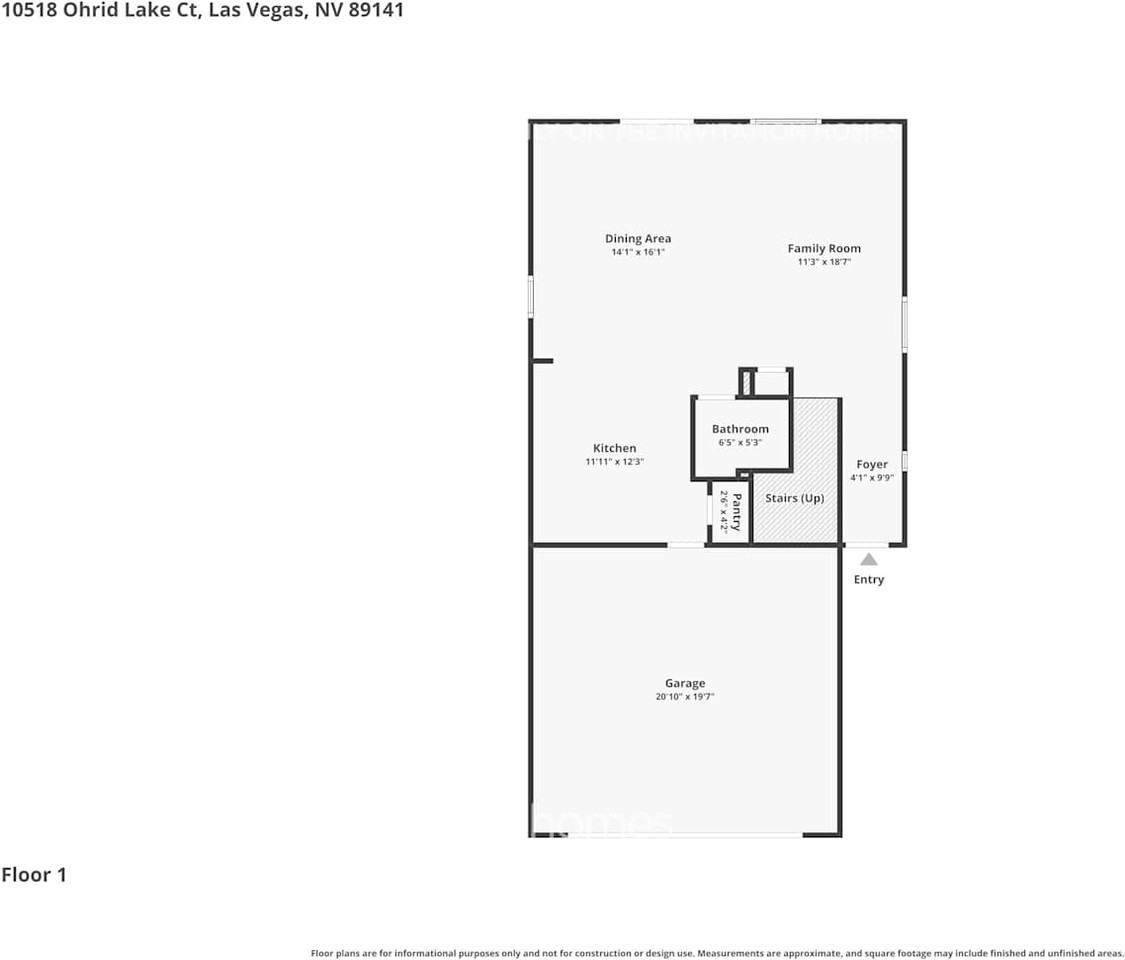 10518 Ohrid Lake Ct - Photo 2 of 18