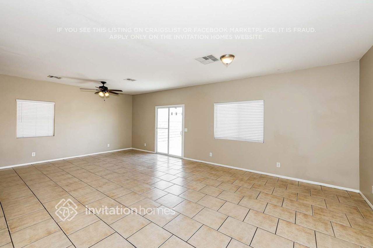 10518 Ohrid Lake Ct - Photo 6 of 18