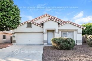 15722 W Calavar Rd - Photo 1 of 1