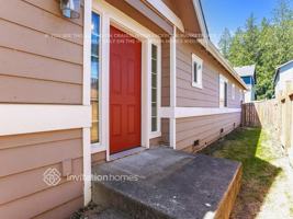 featured image of 7411 19th Pl Se