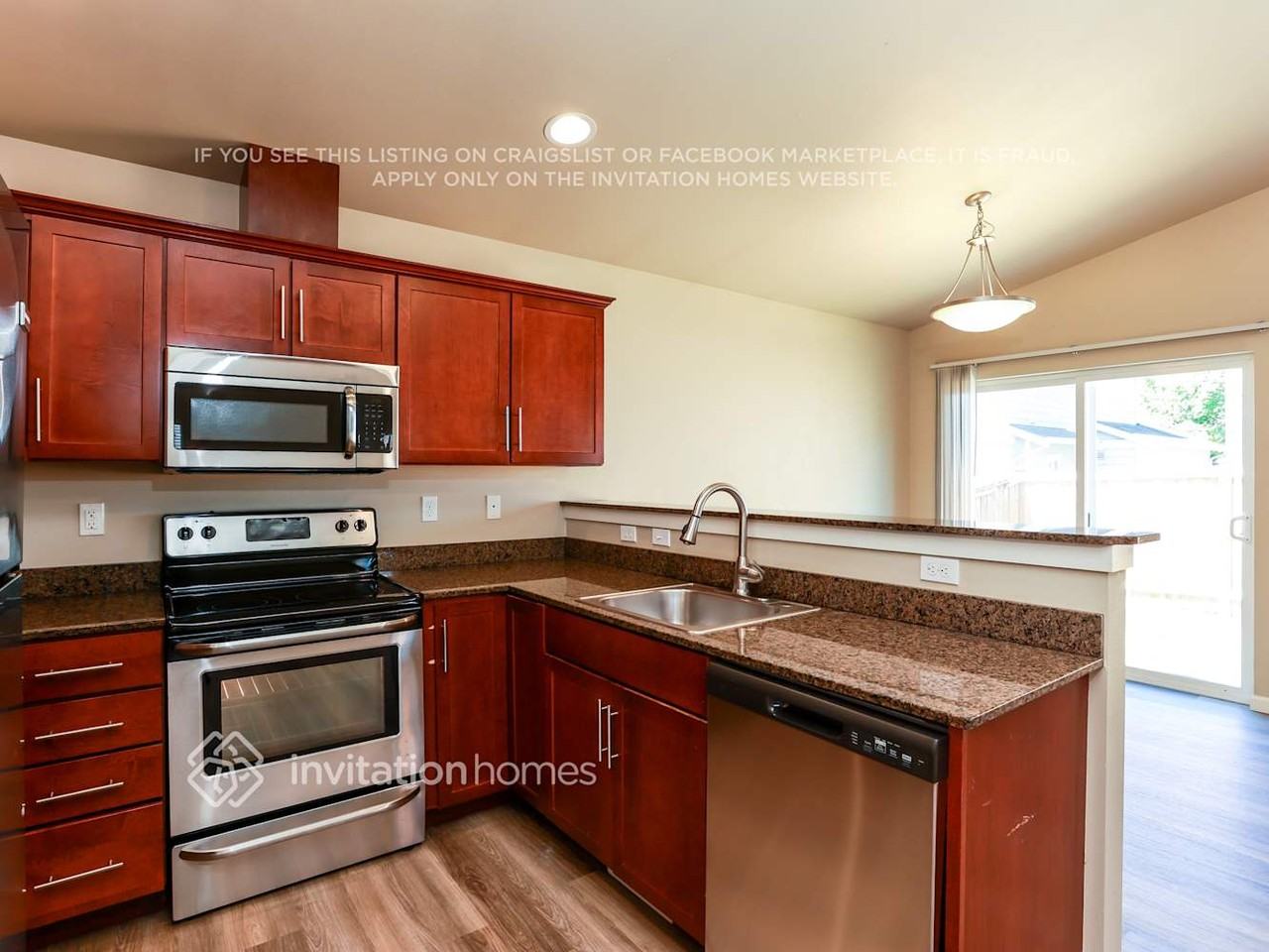 7411 19th Pl Se - Photo 6 of 15